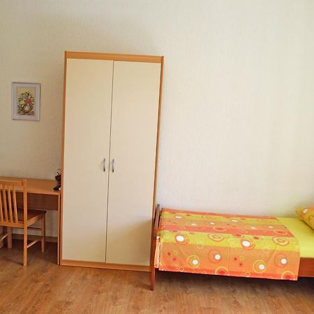 Apartment Rimac Ντουμπρόβνικ Εξωτερικό φωτογραφία