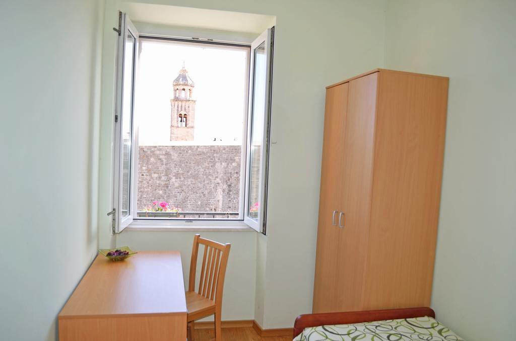 Apartment Rimac Ντουμπρόβνικ Εξωτερικό φωτογραφία