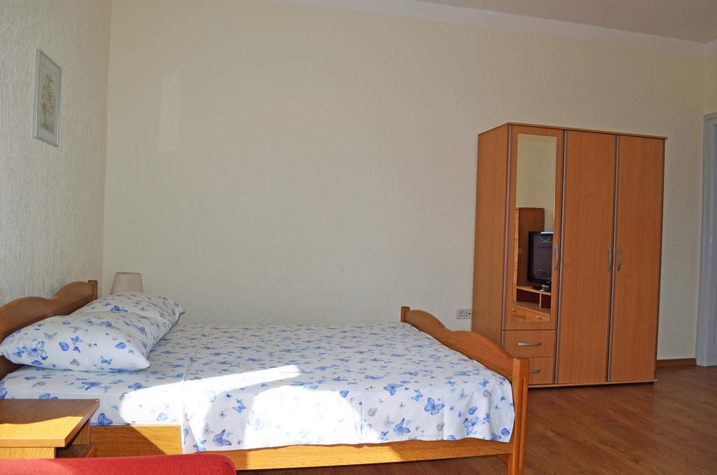 Apartment Rimac Ντουμπρόβνικ Εξωτερικό φωτογραφία